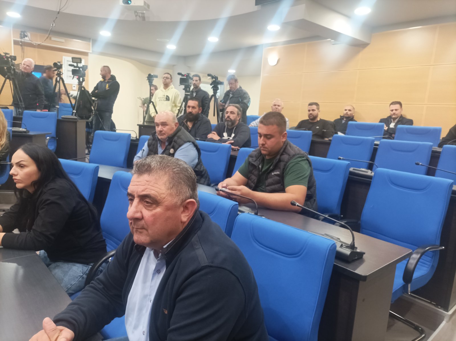 img-43c3ba47a14f80b68abc576d626b4d41-v-1