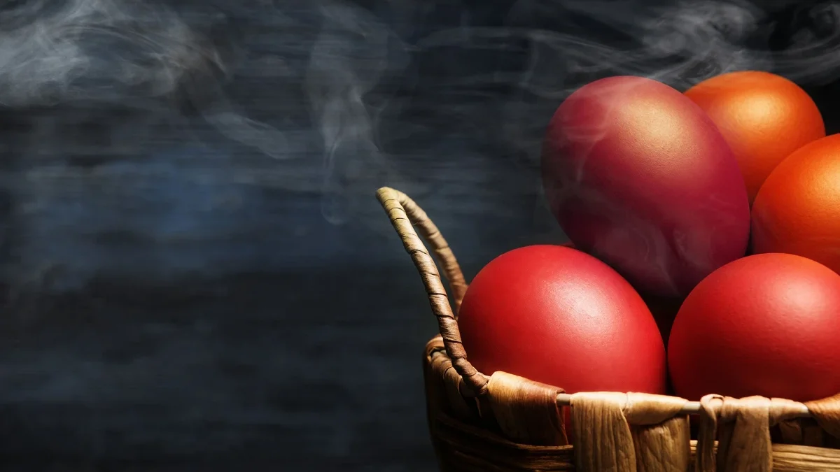 Πότε κλείνουν τα σχολεία για Πάσχα 2026: Ημερομηνίες και 16ήμερο ξεκούρασης